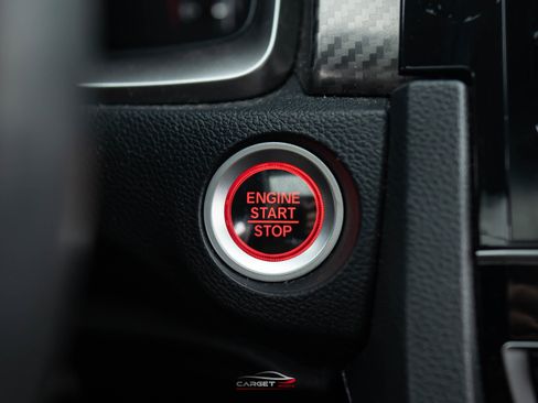 Used 2019 Honda Civic Si image 32