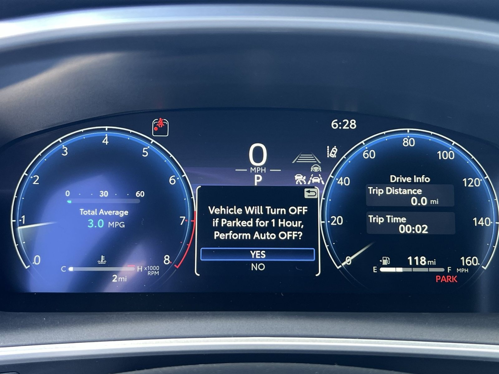 New 2027 Toyota Corolla XSE FWD image 12