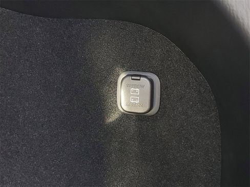 New 2025 MAZDA CX-5 Carbon Edition image 9