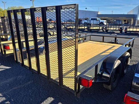 Used 2026 Kia Telluride image 10