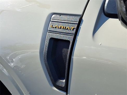 Used 2024 Ford Maverick Tremor w/ Tremor Off-Road Package image 29