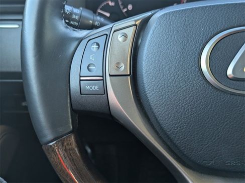 Used 2014 Lexus RX 350 FWD image 21