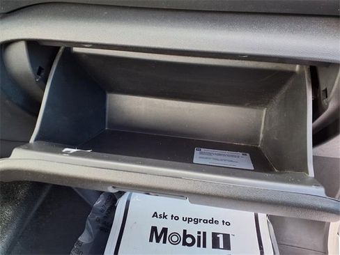 Used 2022 Chevrolet Silverado 1500 W/T w/ WT Fleet Convenience Package image 79