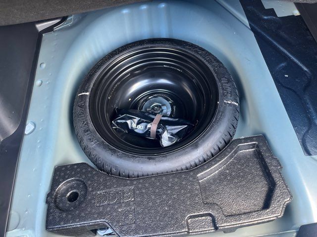 Used 2018 Toyota Yaris iA FWD image 28
