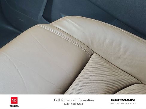 Used 2017 Buick Enclave Premium w/ Experience Buick Package image 30