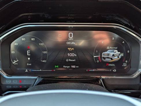 New 2026 GMC Sierra 1500 SLE AWD/4WD image 45