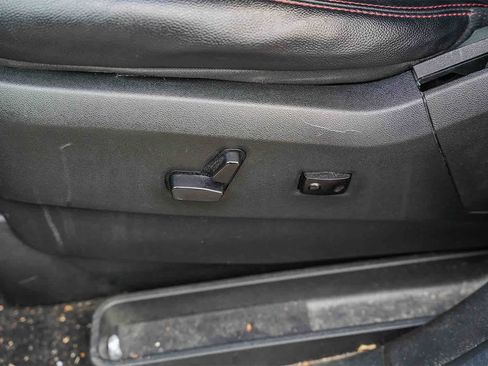 Used 2018 Dodge Grand Caravan GT image 20