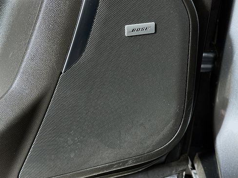 Used 2021 Chevrolet Tahoe RST w/ Luxury Package image 18