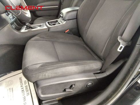 Used 2022 Dodge Charger SXT RWD image 22