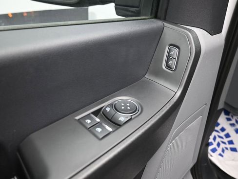 New 2024 Ford F350 XL AWD/4WD image 21