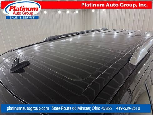 Used 2018 Lincoln Navigator Reserve w/ Technology Package AWD/4WD image 63