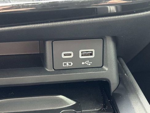 Used 2024 Lexus NX 250 FWD w/ Premium Package image 31