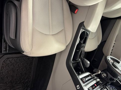 Used 2019 Hyundai Sonata SE image 20