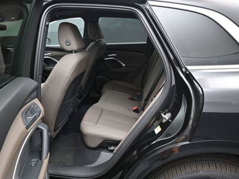 New 2026 Audi Q5 Premium Plus AWD/4WD image 11