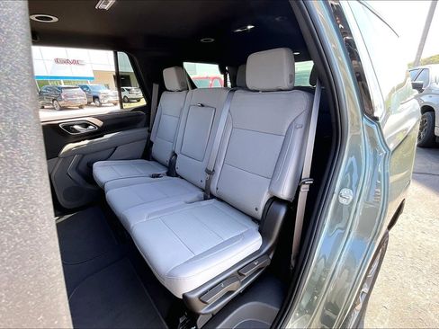 Used 2023 Chevrolet Tahoe LS image 27