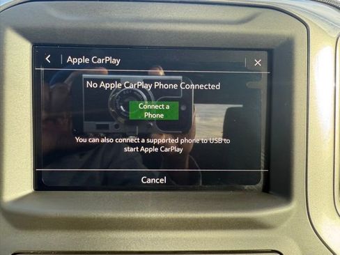 New 2026 Chevrolet Silverado 2500 Custom w/ Custom Value Package image 23