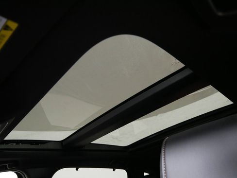 New 2026 MAZDA CX-90 3.3 Turbo S w/ Premium Package image 8