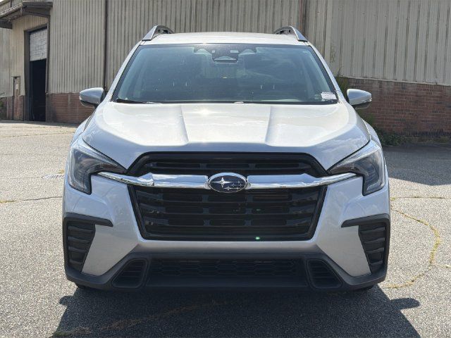 Used 2023 Subaru Ascent Premium w/ Convenience Package AWD/4WD image 16