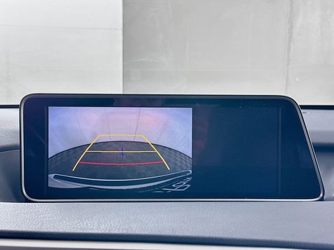 Used 2017 Lexus RX 350 AWD image 23