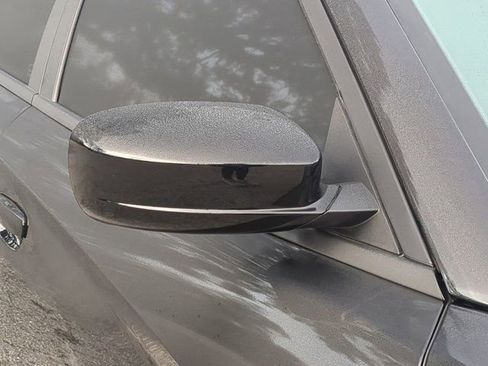 Used 2023 Dodge Charger Scat Pack image 12