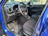 New 2025 Hyundai Venue SEL image 2