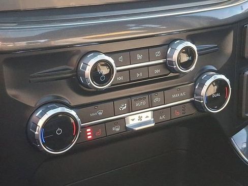 Certified 2023 Ford F150 Tremor w/ Trailer Tow Package image 18