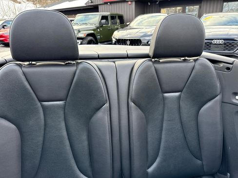 Used 2017 Audi A3 2.0T Premium Plus image 34