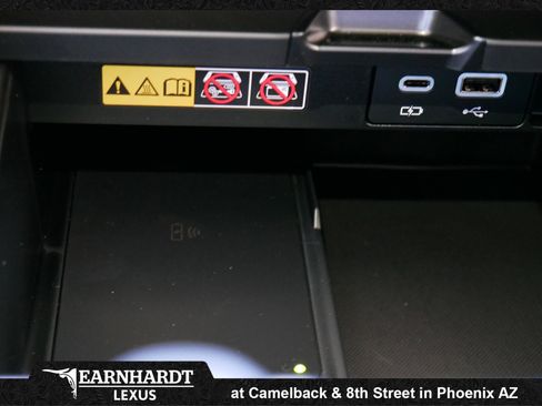 New 2026 Lexus RX 350 Premium Plus image 14