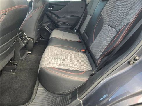 Used 2022 Subaru Forester Sport w/ Popular Package #2 image 17