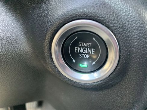 Used 2020 GMC Sierra 1500 AT4 image 17