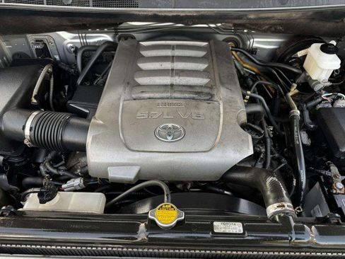 Used 2007 Toyota Tundra SR5 image 52