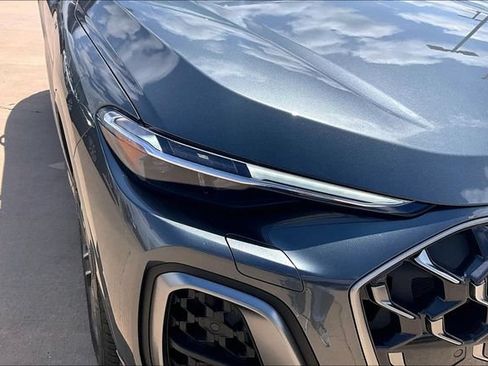 New 2026 Audi Q5 Premium Plus AWD/4WD image 31