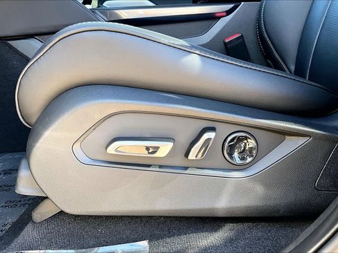 New 2026 Acura MDX w/Technology Package image 19