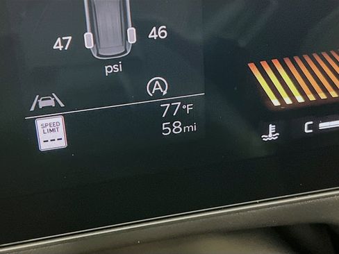 New 2027 Kia Telluride EX X-Line image 18