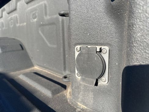 Used 2020 GMC Sierra 3500 SLT w/ SLT Premium Plus Package image 34