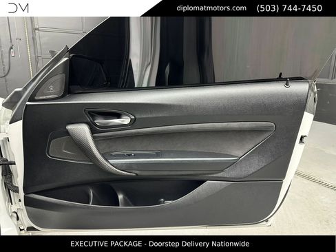 Used 2017 BMW M2 Coupe 2D image 27