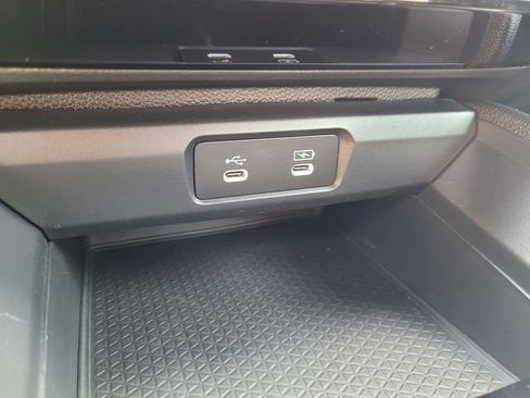 Used 2024 Honda Accord Sport image 21