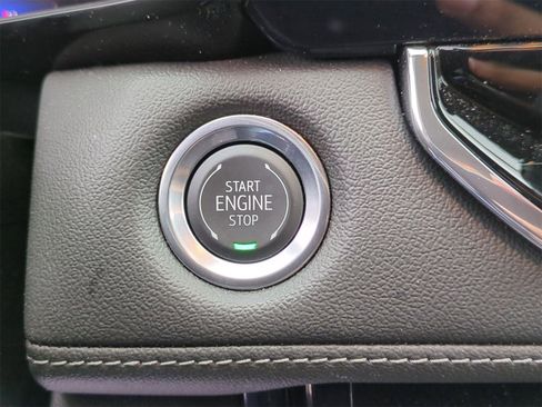 Certified 2026 Chevrolet Colorado LT w/ LT Convenience Package image 17