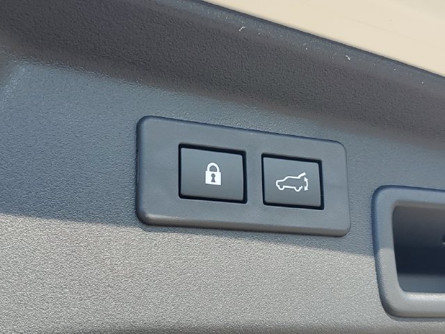 New 2026 Subaru Outback Wilderness AWD/4WD image 9