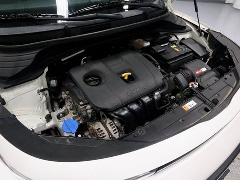 Used 2021 Kia Soul S image 15