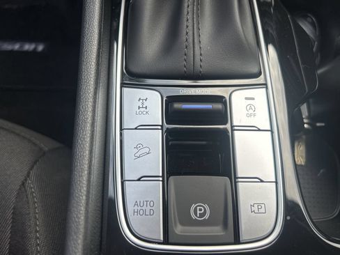 Used 2026 Hyundai Tucson SE AWD/4WD image 20