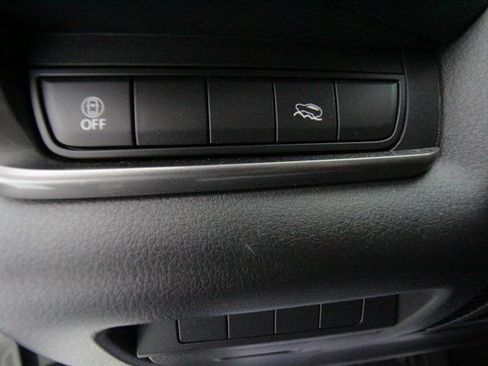 Used 2022 MAZDA CX-30 AWD 2.5 S w/ Select Package image 18