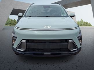 Used 2024 Hyundai Kona SEL AWD/4WD video 2