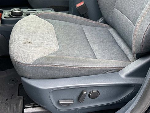 Used 2022 Ford Maverick XLT w/ XLT Luxury Package image 17