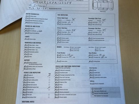 Used 2023 Cadillac Escalade ESV Sport Platinum image 30