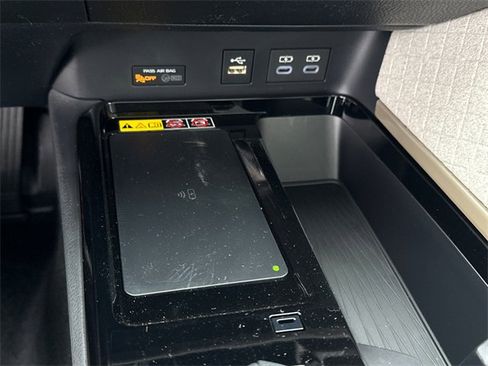 New 2026 Toyota Camry XLE image 26