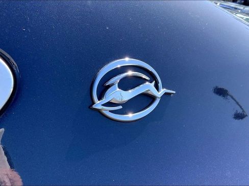 Used 2016 Chevrolet Impala LS image 27