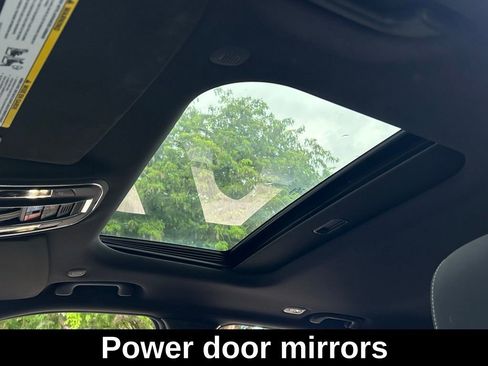 Certified 2024 Jeep Grand Cherokee Laredo X w/ Trailer Tow Package image 20