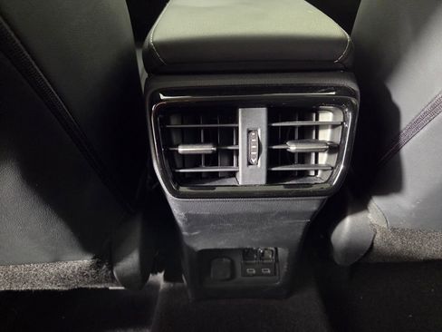 Used 2024 Lexus NX 250 FWD image 28