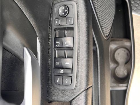 Used 2019 RAM 1500 Big Horn AWD/4WD image 23